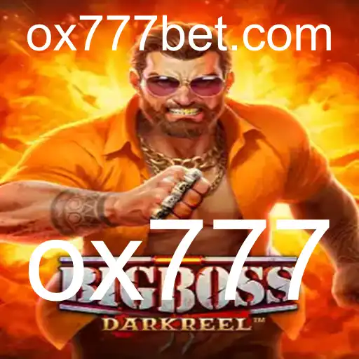 Explorando o Universo do Jogo BigBoss: Regras e Estratégias