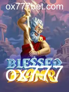 Descubra o Mundo de BlessedFlame: Um Evento Revolucionário no Universo dos Jogos