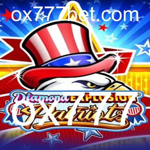 Explorando DiamondExplosionPatriots: Guia Completo do Jogo Entusiasmante do Ano