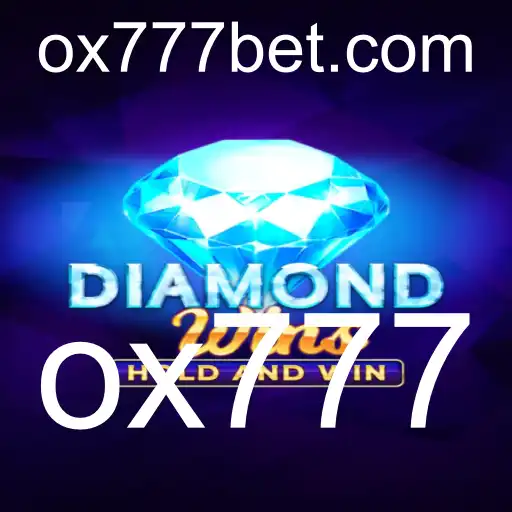 Explorando o Fascinante Mundo de DiamondWins