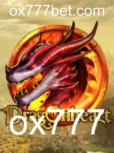 Descubra o Fascinante Mundo de DragonHeart: Um Novo Jogo de Aventura