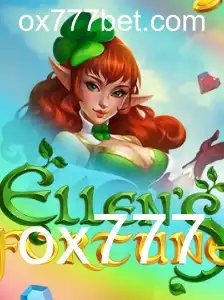 Explorando EllensFortune: Um Mergulho no Novo Fenômeno dos Jogos