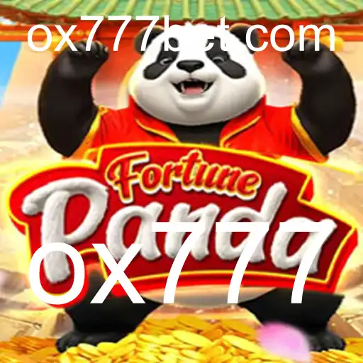 Descubra o Fascinante Jogo do FortunePanda e Suas Regras