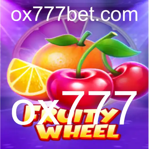 Descubra o Empolgante Universo do Jogo FruityWheel: Regras, Dicas e Curiosidades