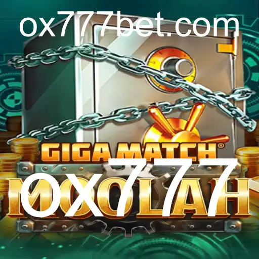 GigaMatchMoolah: Descubra o Jogo do Momento