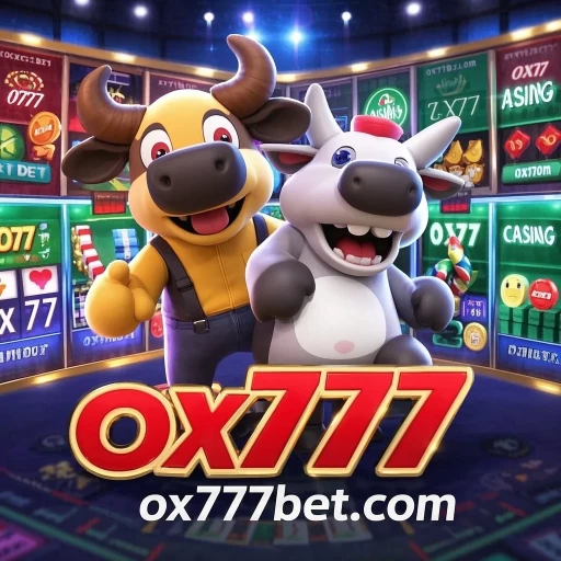ox777