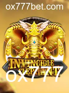 InvincibleElephant: Uma Jornada Épica no Mundo dos Jogos