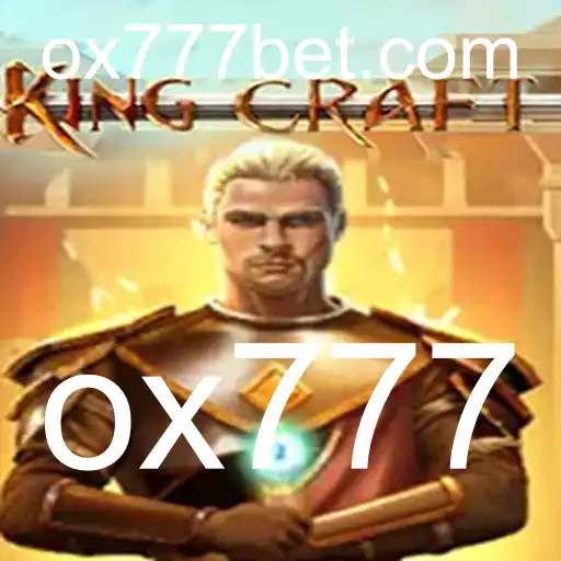 Descubra o Fascinante Mundo de KingcraftMenomin