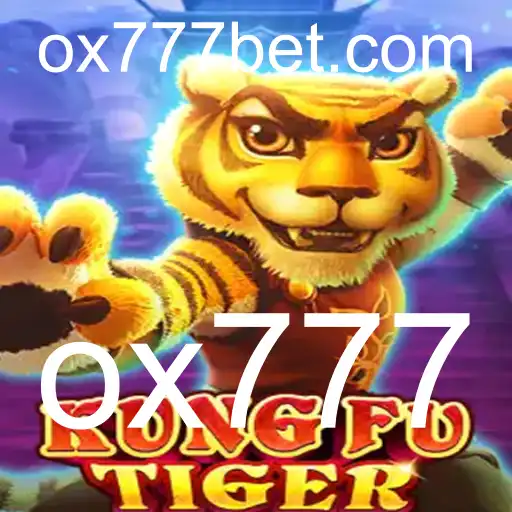 KungFuTiger: Uma Aventura Épica no Mundo dos Jogos Digitais