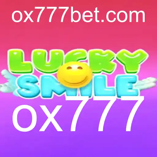 Descubra o Empolgante Mundo de LuckySmile: A Nova Sensação dos Jogos Online