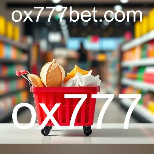 Promoções