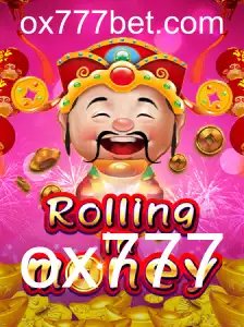 Descubra Todo o Potencial do Jogo 'RollingInMoney'