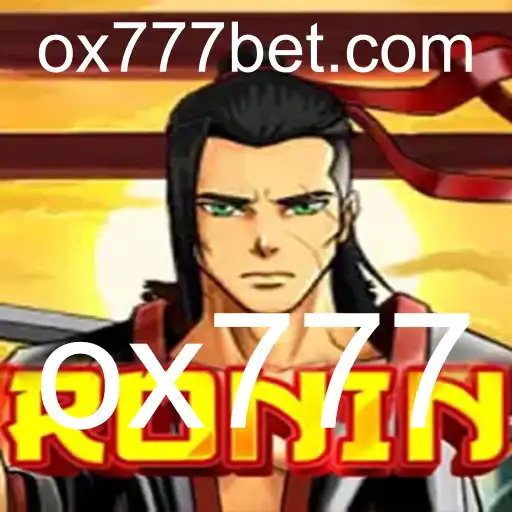 Explorando Ronin: Um Mergulho no Mundo Desafiador de Estratégia