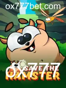 Descubra o Mundo Emocionante de 'SavetheHamster'