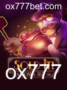 Explorando o Mundo do Jogo SolditBonusBuy: Regras e Estratégias para Vencer