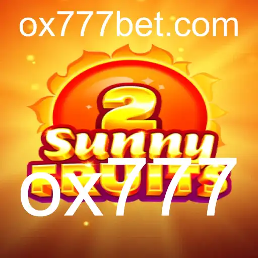 Descubra o Mundo Encantado de SunnyFruits2: O Jogo de Estratégia e Diversão