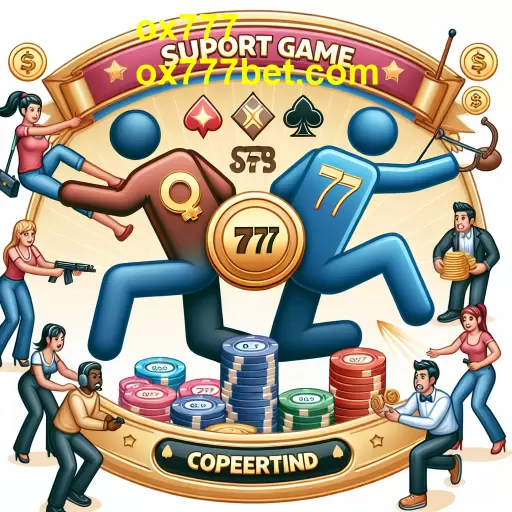 A Importância do Suporte nos Jogos: Aprenda com os Melhores
