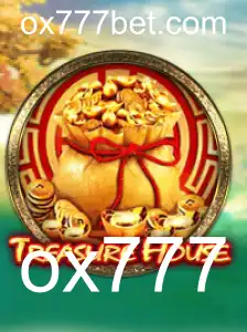 Explorando o Enigmático Mundo de TreasureHouse: Regras e Estratégias