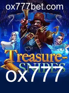Explorando o Mundo de TreasureSnipes: Aventura, Estratégia e Diversão