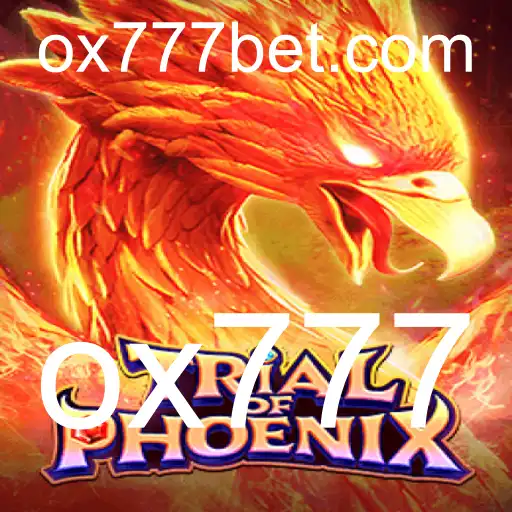 Trial of Phoenix: Aventuras Épicas e Regras do Jogo
