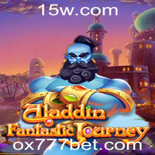 Descubra o Mundo de Aventuras de Aladdin: O Jogo que Conquista Gerações