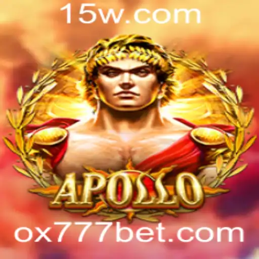 Apollo: O Game que Revoluciona com a Palavra-Chave 'ox777'