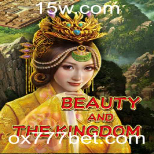 Explorando 'BeautyAndTheKingdom': Uma Aventurança Envolvente