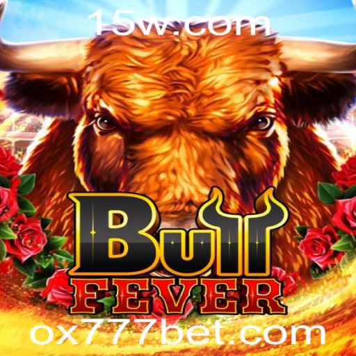 Explorando 'BullFever': A Aventura das Arenas com ox777
