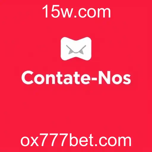Contate-Nos: A Importância de Facilitar a Comunicação com ox777