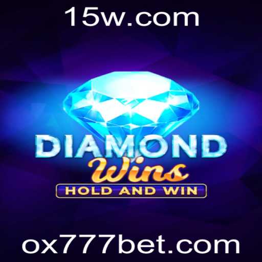 Explorando o Mundo de DiamondWins: O Jogo de Estratégia e Sorte