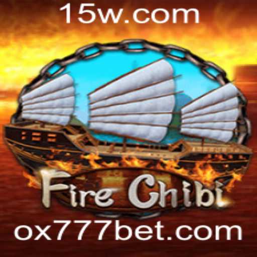 FireChibi: A Nova Sensação do Mundo dos Jogos