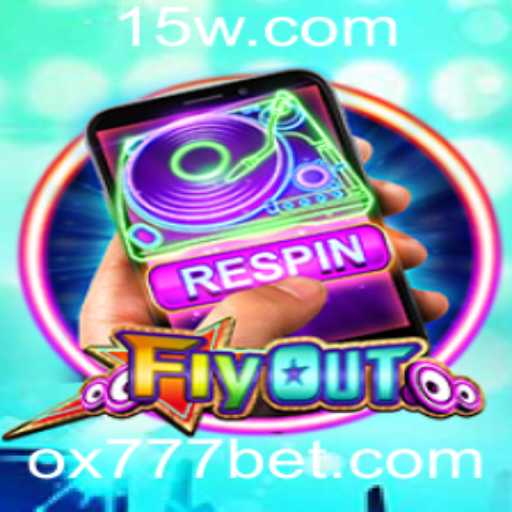 Baccarat games