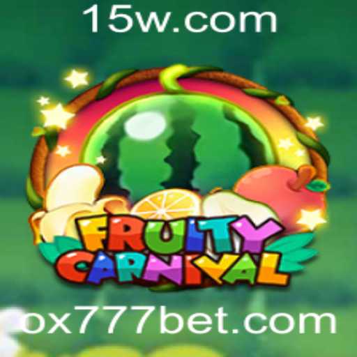 Baccarat games