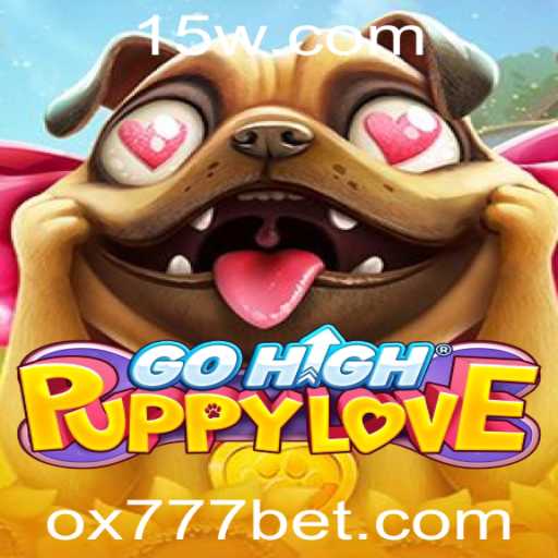 Guia Completo de GoHighPuppyLove: Mergulhe na Aventura Canina