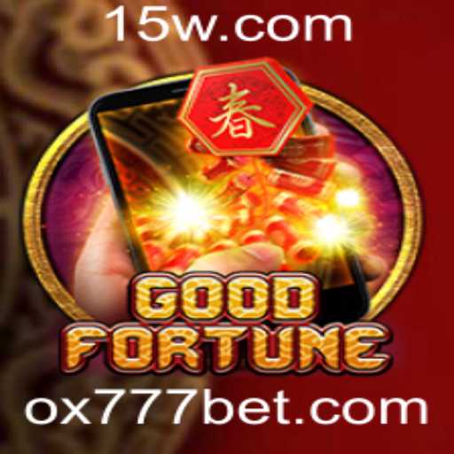 Explore o Universo Fascinante de GoodFortuneM: O Jogo do Momento