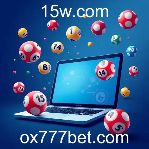 Loteria Online: Oportunidades e Desafios no Mundo Virtual