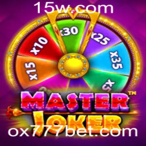 Roulette games