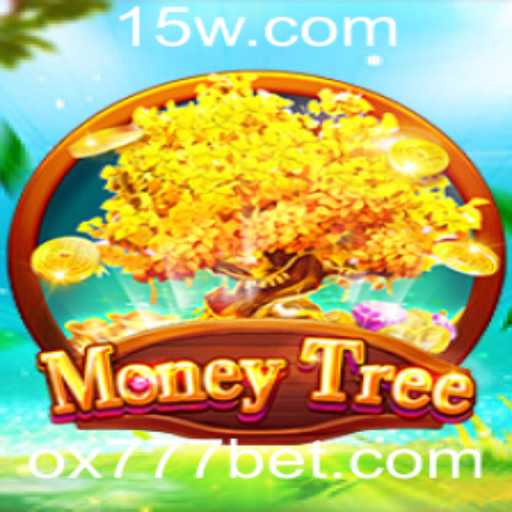 Explorando o Fantástico Mundo de MoneyTree: Um Mergulho em suas Regras e Gameplay