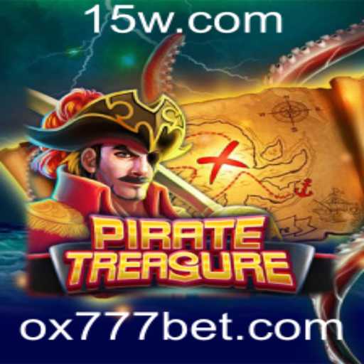 Explorando o Mundo de PirateTreasure: Uma Jornada pelos Sete Mares