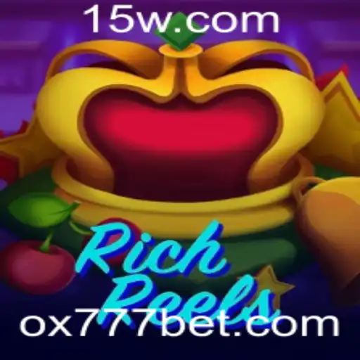 Roulette games