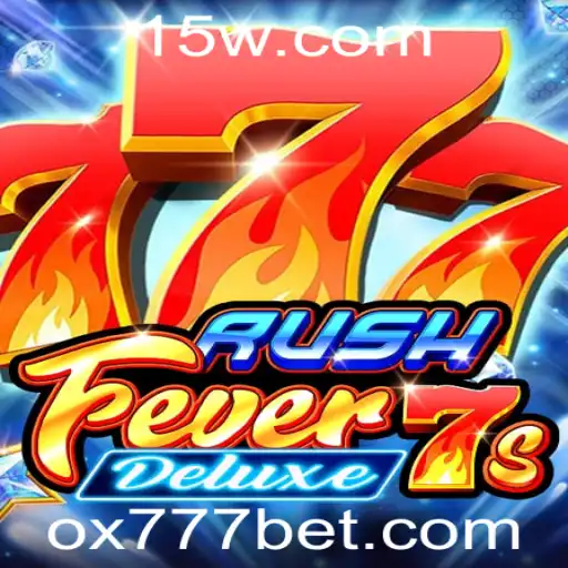 Roulette games