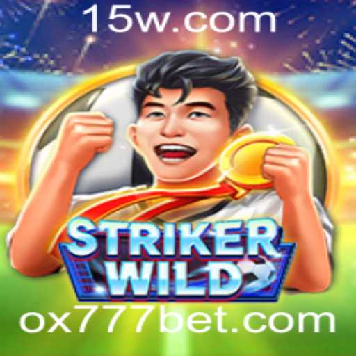 Explorando o Mundo de StrikerWILD: Um Mergulho Profundo no Jogo e suas Regras