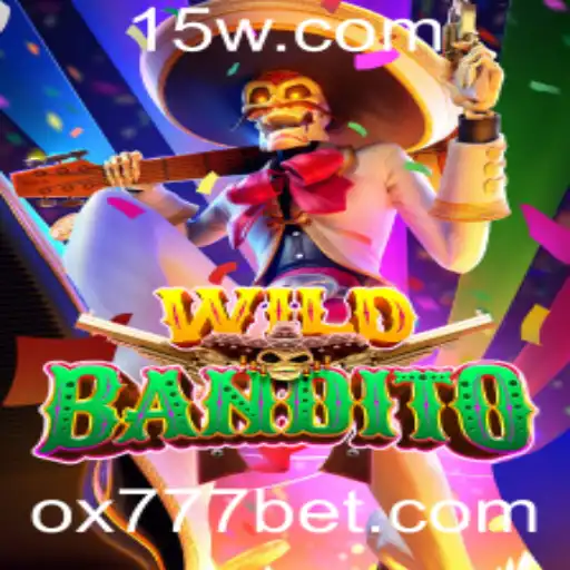 Roulette games
