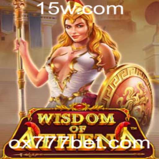 Wisdom of Athena: Explorando o Fascinante Jogo que Combina Estratégia e Sabedoria